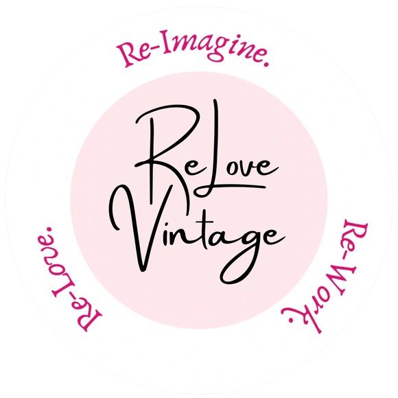 relovevintage